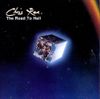 Chris Rea - Road to Hell