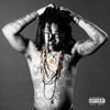 Lil 1 DTE - Lil 1 DTE