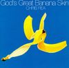Chris Rea - God's Great Banana Skin
