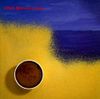 Chris Rea - Espresso Logic