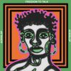 Acidslop - Freedom to Talk