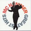 MC Hammer - Greatest Hits