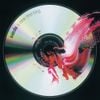 Suede - A New Morning [Deluxe Edition]