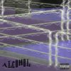 Higin - Alcohol