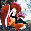VANO 3000, BADBADNOTGOOD & Samuel T. Herring - Running Away