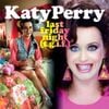 Katy Perry - Last Friday Night (T.G.I.F.)