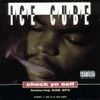 Ice Cube - Check Yo Self