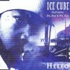 Ice Cube - Hello