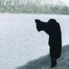 Chelsea Wolfe - The Grime and the Glow