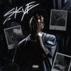 TOB Duke - Skye