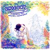 Lena Raine - Chicory: A Colorful Tale