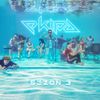 Ekipa - SEZON3