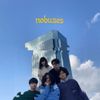 No Buses - No Buses