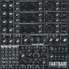 Fartbarf - Dirty Power