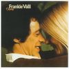 Frankie Valli - Closeup
