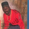 Big Daddy Kane - Ain't No Half-Steppin'