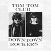 Downtown Rockers