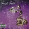 D12 - Purple Pills