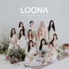 이달의 소녀 [LOONA] - PTT (Paint The Town) (Japanese Ver.)
