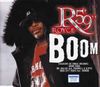 Royce da 5'9'' - Boom