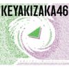 Keyakizaka46 - Eien Yori Nagai Isshun: Ano Koro, Tashika ni Sonzaishita Watashitachi