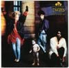 Thompson Twins - Here's to Future Days