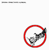 Jeromes Dream / Usurp Synapse - An Aspirin, An X-Ray