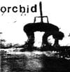 Orchid / Pig Destroyer - Orchid / Pig Destroyer