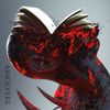 Signs of the Swarm - Absolvere