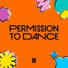 BTS - Permission To Dance