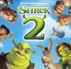 Various Artists - Shrek 2: Motion Picture Soundtrack