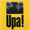 Upa! - Upa!