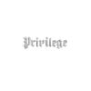 Parenthetical Girls - Privilege