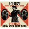 MISIA - MISIA SOUL JAZZ BEST 2020