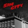 Oscar & Amuly - Sin City