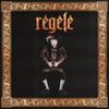 Keed - Regele