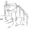 Car Seat Headrest - We Can't Afford (Your Depression Anymore)