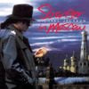 Michael Jackson - Stranger in Moscow