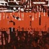 Isis / Pig Destroyer - Isis / Pig Destroyer