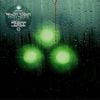 Amon Tobin - Chaos Theory - Splinter Cell 3 Soundtrack