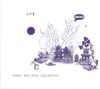 Momus - Summerisle