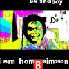 Evil Music for Fucked Up People