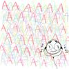 KevinKempt - SCREAM