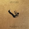 Imagine Dragons - Mercury &ndash; Act 1