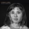 Rita Payés - COMO LA PIEL