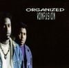 Organized Konfusion