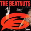 The Beatnuts - The Beatnuts: Street Level