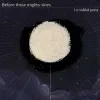 Le Soldat Pony - Before These Mighty Skies