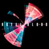 Royal Blood - Oblivion