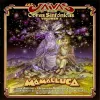 Los Jaivas - Obras Sinfonicas Volumen 1 : Mamalluca